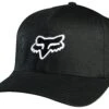 Fox Racing Legacy Flexfit Hat -Fox Racing fox racing legacy flexfit hat
