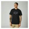 Fox Racing Legacy Fox Head SS T-Shirt