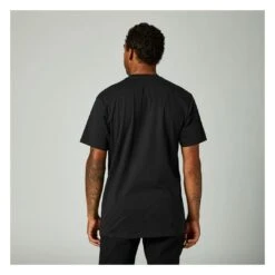 Fox Racing Legacy Fox Head SS T-Shirt 15 Fox Racing Legacy Fox Head SS T-Shirt -Fox Racing fox racing legacy fox head ss tee 3
