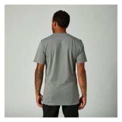 Fox Racing Legacy Fox Head SS T-Shirt 17 Fox Racing Legacy Fox Head SS T-Shirt -Fox Racing fox racing legacy fox head ss tee 5