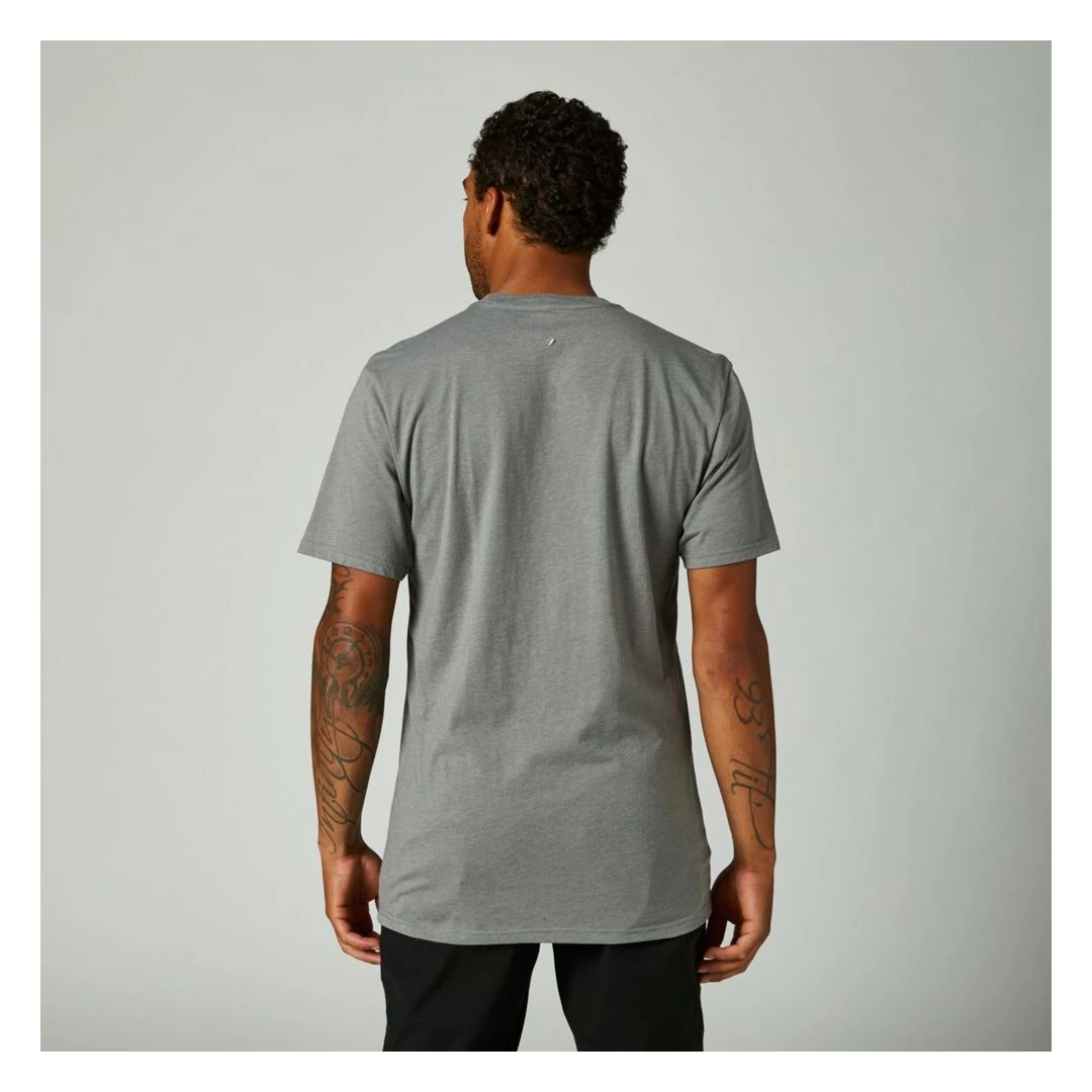 Fox Racing Legacy Fox Head SS T-Shirt 8 Fox Racing Legacy Fox Head SS T-Shirt - Image 6