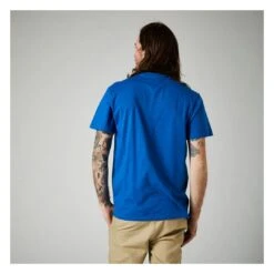 Fox Racing Legacy Fox Head SS T-Shirt 19 Fox Racing Legacy Fox Head SS T-Shirt -Fox Racing fox racing legacy fox head ss tee 7