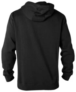 Fox Racing Legacy Moth Fleece Hoody -Fox Racing fox racing legacy moth fleece hoody 1
