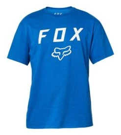 Fox Racing Legacy Moth T-Shirt -Fox Racing fox racing legacy moth sst shirt 1