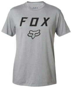 Fox Racing Legacy Moth T-Shirt -Fox Racing fox racing legacy moth t shirt 2