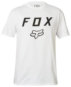 Fox Racing Legacy Moth T-Shirt -Fox Racing fox racing legacy moth t shirt