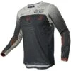 Fox Racing Legion Air Scanz Jersey -Fox Racing fox racing legion air scanz jersey mdnt dark shadow
