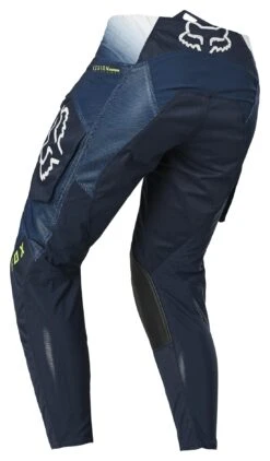 Fox Racing Legion Air Scanz Pants -Fox Racing fox racing legion air scanz pant midnight 1