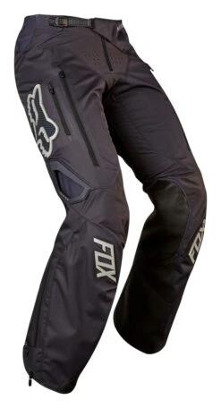Fox Racing Legion EX Pants -Fox Racing fox racing legion ex pants 1