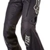 Fox Racing Legion EX Pants