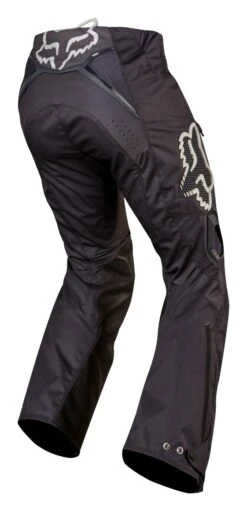 Fox Racing Legion EX Pants -Fox Racing fox racing legion ex pants 2