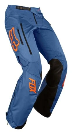 Fox Racing Legion EX Pants -Fox Racing fox racing legion ex pants 4