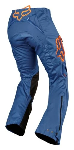 Fox Racing Legion EX Pants -Fox Racing fox racing legion ex pants 5