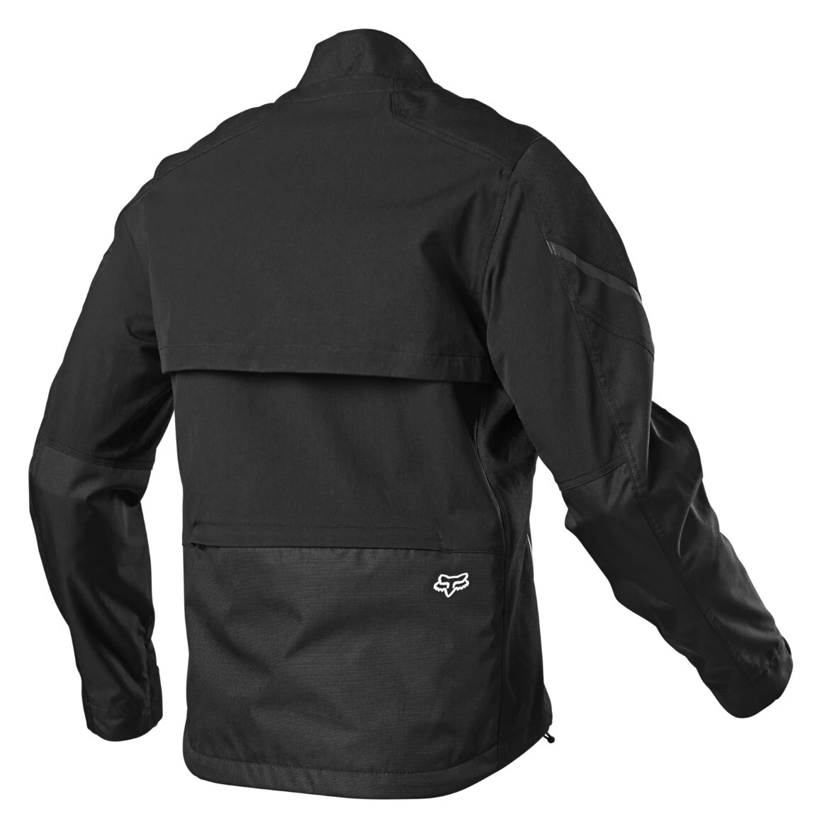 Fox Racing Legion Jacket 4 Fox Racing Legion Jacket - Image 2