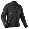 Fox Racing Legion Jacket -Fox Racing fox racing legion jacket