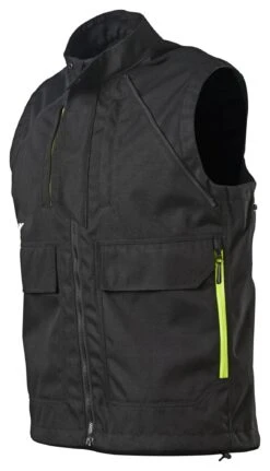 Fox Racing Legion Jacket 10 Fox Racing Legion Jacket -Fox Racing fox racing legion jacket 2