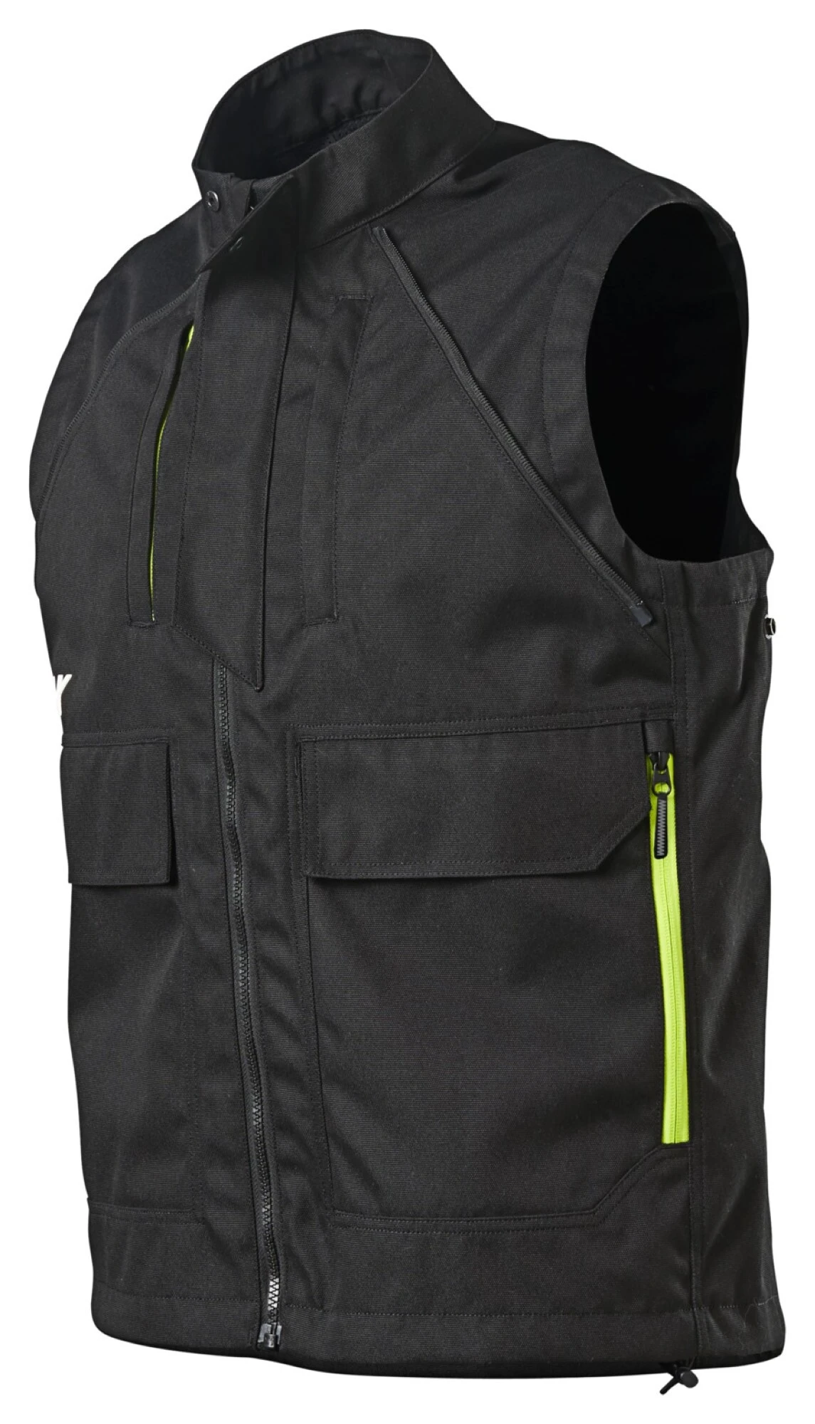 Fox Racing Legion Jacket 5 Fox Racing Legion Jacket - Image 3