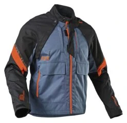 Fox Racing Legion Jacket 11 Fox Racing Legion Jacket -Fox Racing fox racing legion jacket 3