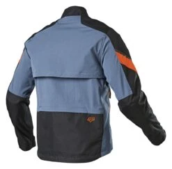 Fox Racing Legion Jacket 12 Fox Racing Legion Jacket -Fox Racing fox racing legion jacket 4
