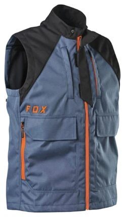 Fox Racing Legion Jacket 13 Fox Racing Legion Jacket -Fox Racing fox racing legion jacket 5