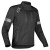 Fox Racing Legion Jacket (LG) -Fox Racing fox racing legion jacket black