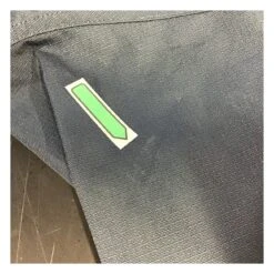 Fox Racing Legion Jacket Navy / LG [Blemished - Very Good] -Fox Racing fox racing legion jacket navy lg blemished very good navy 5