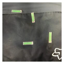 Fox Racing Legion Jacket Navy / LG [Blemished - Very Good] -Fox Racing fox racing legion jacket navy lg blemished very good navy 6