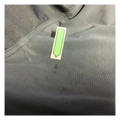 Fox Racing Legion Jacket Navy / LG [Blemished - Very Good] -Fox Racing fox racing legion jacket navy lg blemished very good navy 7