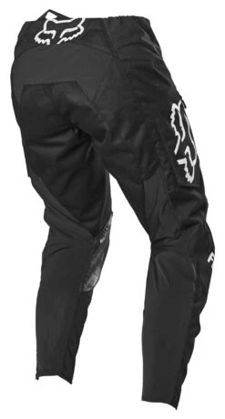 Fox Racing Legion LT Pants -Fox Racing fox racing legion lt pants 1