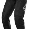 Fox Racing Legion Pants -Fox Racing fox racing legion pants black