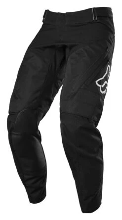 Fox Racing Legion Pants