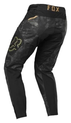 Fox Racing Legion Pants -Fox Racing fox racing legion pants black 5