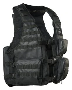 Fox Racing Legion Tac Vest