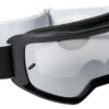 Fox Racing Main Drive Goggles -Fox Racing fox racing main drive goggles red black white