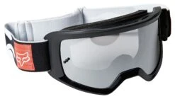 Fox Racing Main Drive Goggles