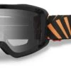 Fox Racing Main Goat Youth Goggles