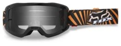 Fox Racing Main Goat Youth Goggles