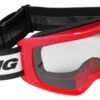 Fox Racing Main Karrera Goggles 2 Fox Racing Main Karrera Goggles -Fox Racing fox racing main karrera goggles black