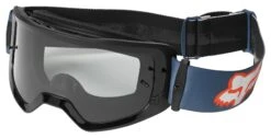 Fox Racing Main Karrera Goggles 9 Fox Racing Main Karrera Goggles -Fox Racing fox racing main karrera goggles dark indigo 1