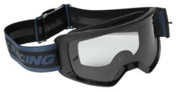 Fox Racing Main Karrera Goggles 8 Fox Racing Main Karrera Goggles -Fox Racing fox racing main karrera goggles dark indigo