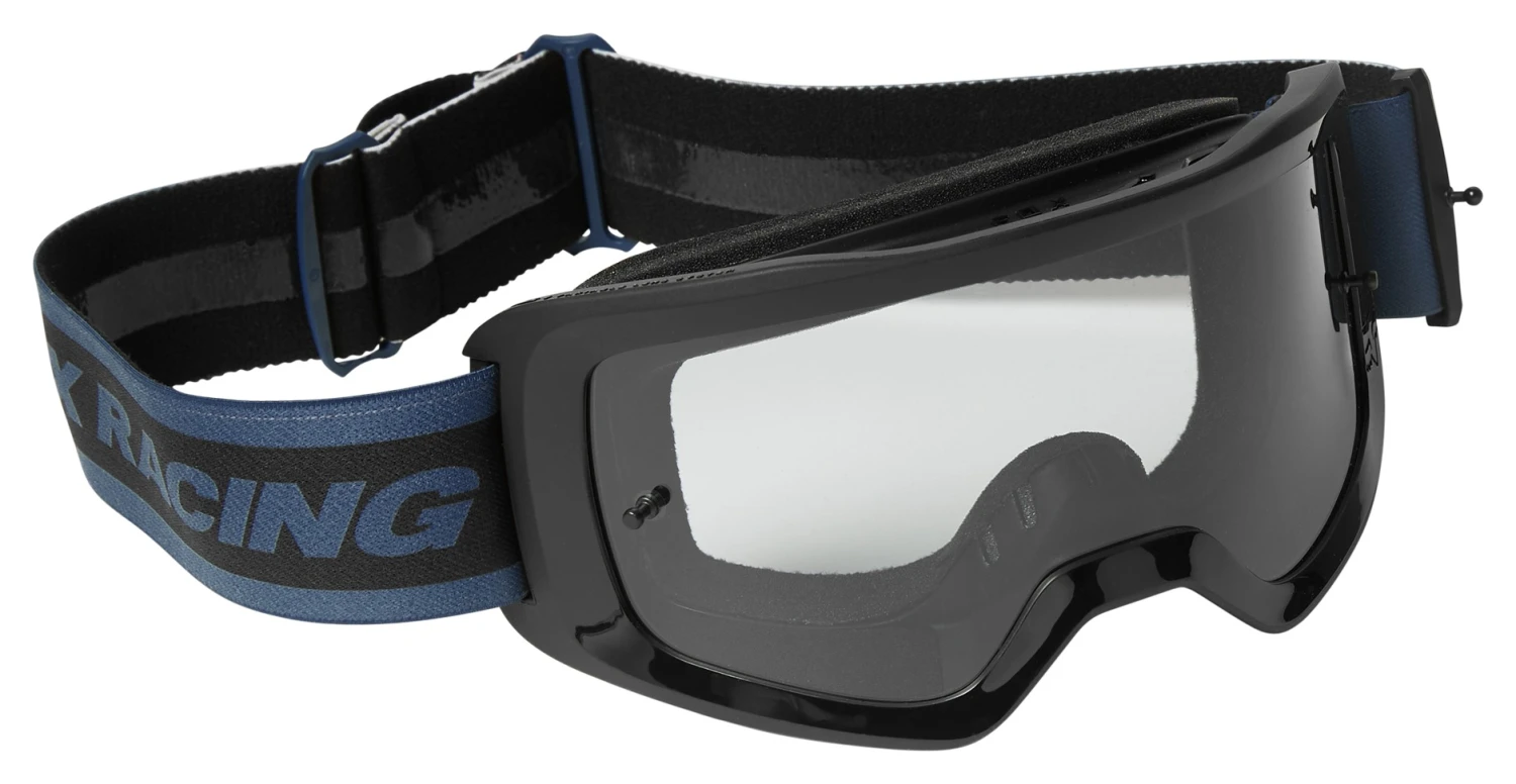 Fox Racing Main Karrera Goggles 5 Fox Racing Main Karrera Goggles - Image 3