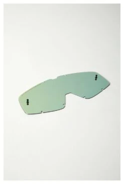 Fox Racing Main Lens