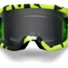 Fox Racing Main Morphic Goggles -Fox Racing fox racing main morphic goggle