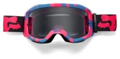 Fox Racing Main Morphic Goggles -Fox Racing fox racing main morphic goggle 2