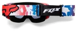 Fox Racing Main Morphic Goggles -Fox Racing fox racing main morphic goggle 3