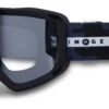 Fox Racing Main Nuklr Spark Goggles 2 Fox Racing Main Nuklr Spark Goggles -Fox Racing fox racing main nuklr spark goggles black