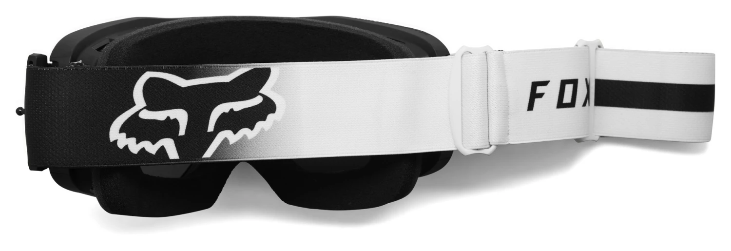 Fox Racing Main Ryaktr Spark Goggles 4 Fox Racing Main Ryaktr Spark Goggles - Image 2