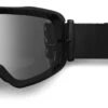 Fox Racing Main Ryaktr Spark Goggles