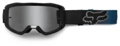 Fox Racing Main Ryaktr Spark Goggles 8 Fox Racing Main Ryaktr Spark Goggles -Fox Racing fox racing main ryaktr spark goggles 2