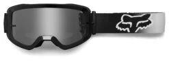 Fox Racing Main Ryaktr Spark Goggles